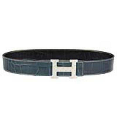 Hermes Belts-11